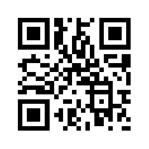 Uqgvf.com QR code