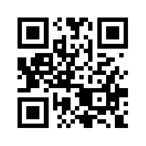 Uqgvlue.com QR code