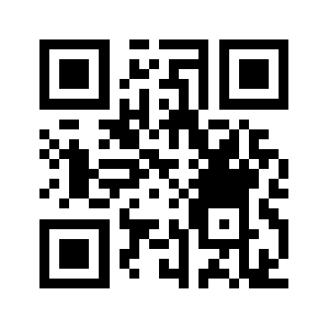 Uqiwang.com QR code