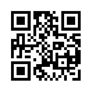 Uqkebfu.biz QR code