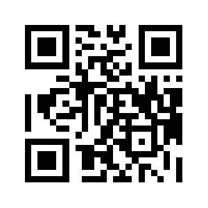 Uqkmys.com QR code