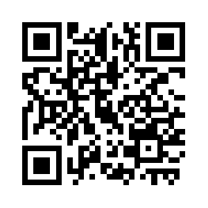 Uqlof7.vkcache.com QR code