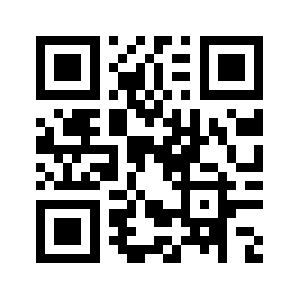 Uqlpu.com QR code