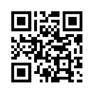 Uqndbapja.info QR code