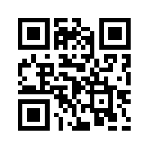 Uqpf.asia QR code