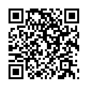 Uqrfpfztrhys.hath.network QR code