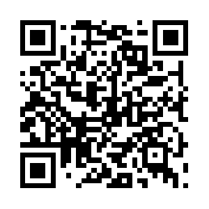 Uqsg-media.s3.amazonaws.com QR code