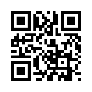 Uqubo.com QR code