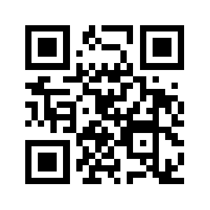 Uqujq.com QR code