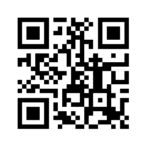 Uquqbyz.info QR code