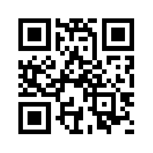 Uqur.info QR code