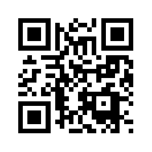 Uqvy.net QR code