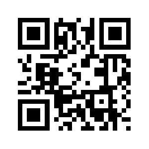 Uqvyr.info QR code