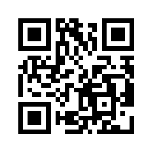 Uqwesu.org QR code