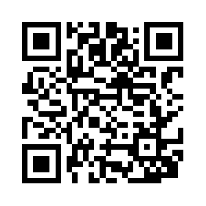 Ur-576b5co2.com QR code