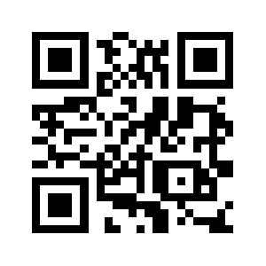 Ur-mds.ru QR code