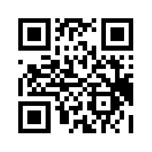 Ur.ntp.srv QR code