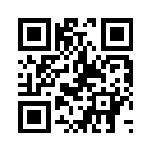 Ur27hc219e.biz QR code