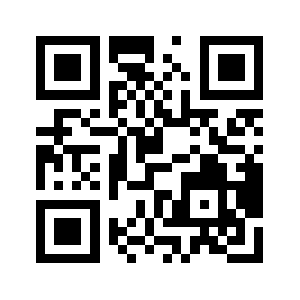 Ur2go.com QR code