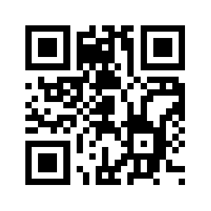 Ur48di574.com QR code