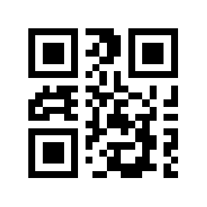 Ur66.ru QR code