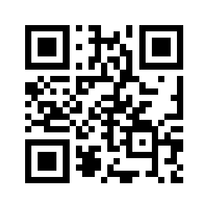 Ur6d-nz2uq.biz QR code