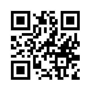 Ur6n.com QR code