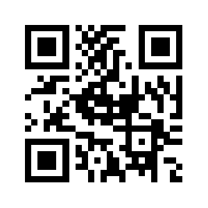 Ur828.com QR code