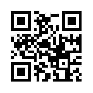 Ura-movie.net QR code