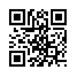 Uraapp.ru QR code