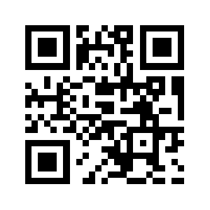 Urabrerot.ga QR code