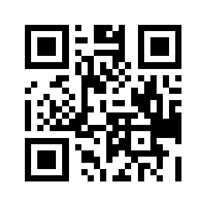 Uradol.com QR code