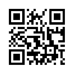 Uradprace.cz QR code