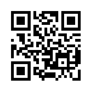 Uradvd1.com QR code