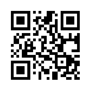 Urady-prace.eu QR code