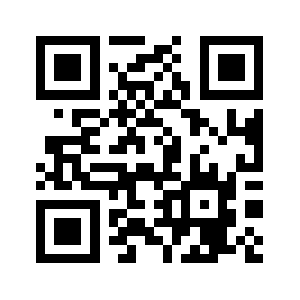 Ural24.com QR code