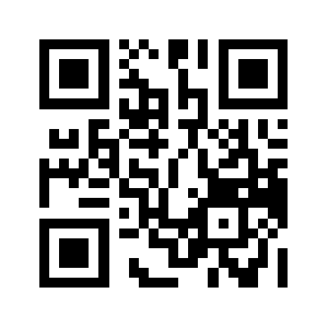 Uralargo.ru QR code