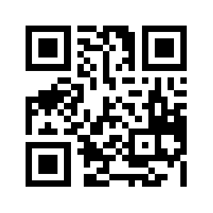 Uralcargo.net QR code