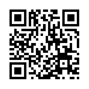 Uralgasgroup.com QR code