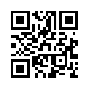 Uralkom.com QR code