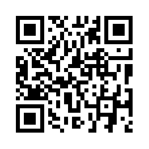 Uralmotorcycles.net QR code