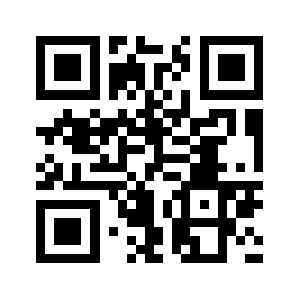 Uralpress.ru QR code