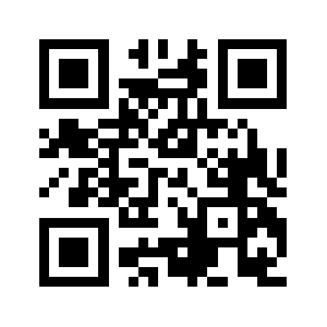 Uralros.ru QR code