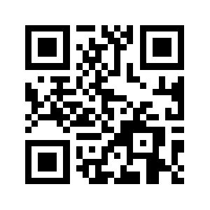 Uralsafety.com QR code