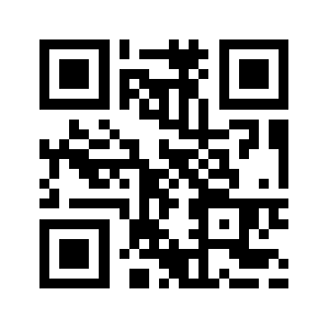 Uralskweek.kz QR code