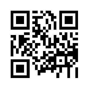 Uramall.com QR code