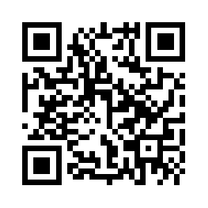 Uranai-purely.info QR code