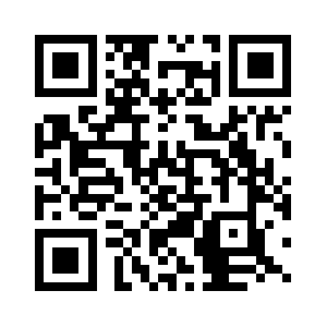 Uranaihouse.net QR code