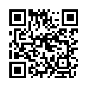 Uranailibrary.net QR code