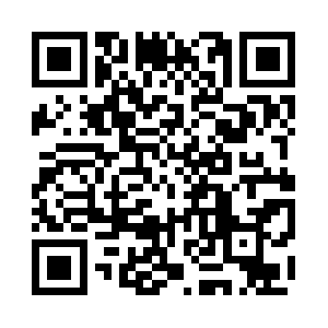 Uranaimuryourennaiaisyou.com QR code